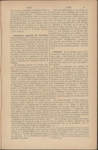 81