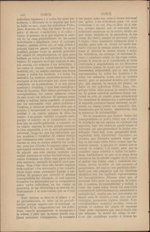 108