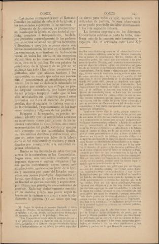 125