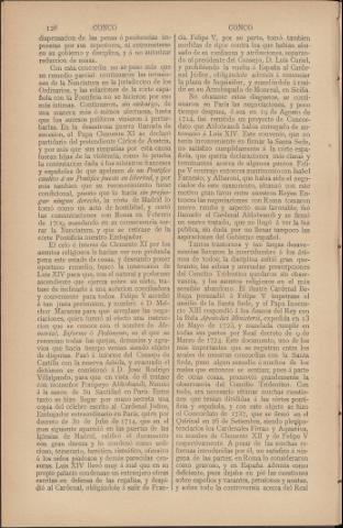 128