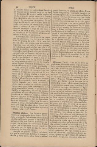 44