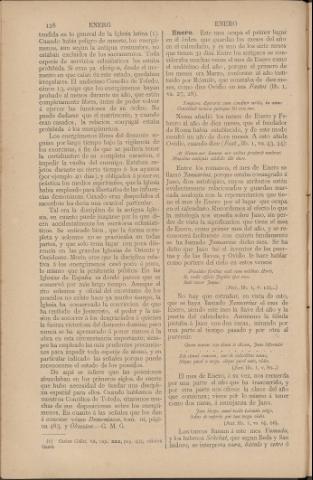 128