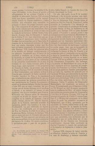 136