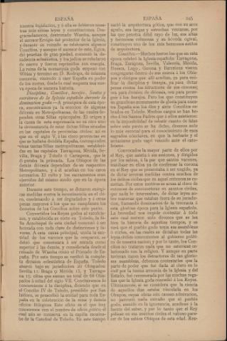245