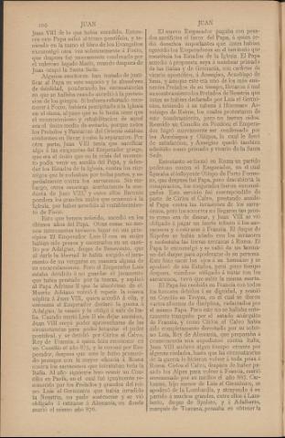 102
