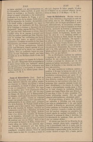 125