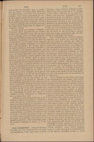 183