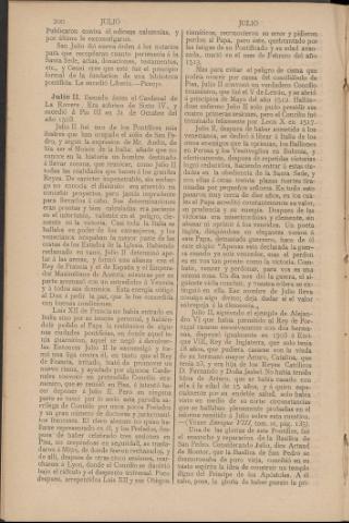 200