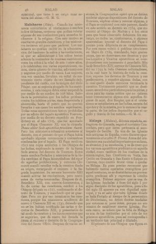 48