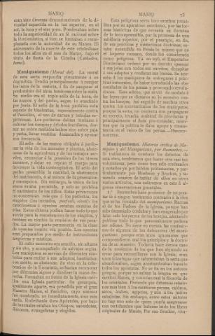 73