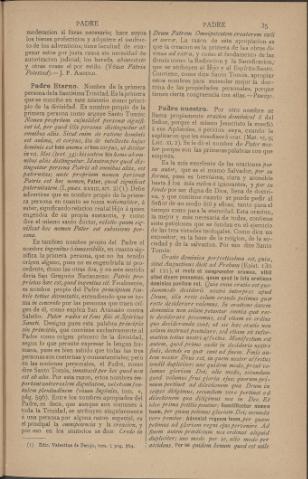 35