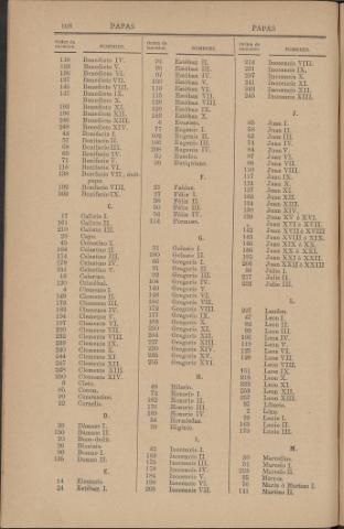 108