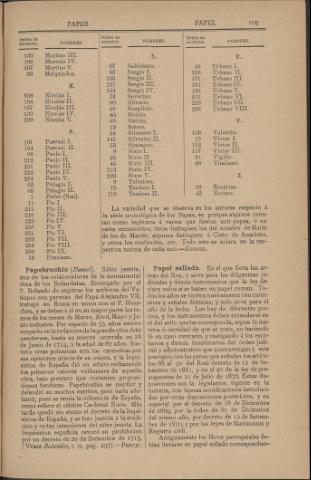 109