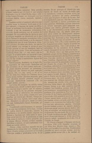 125