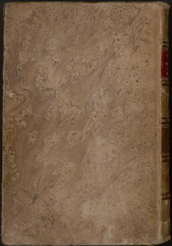 [Cubierta]