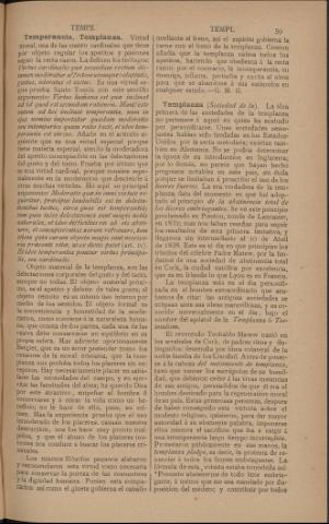 59