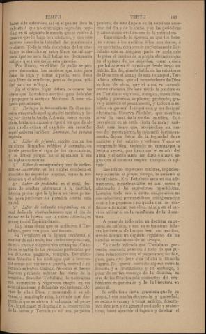 127