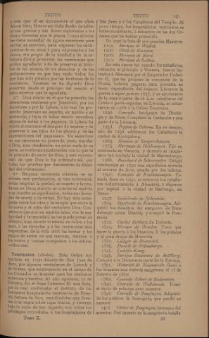145