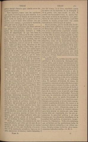 161