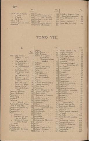XLVI