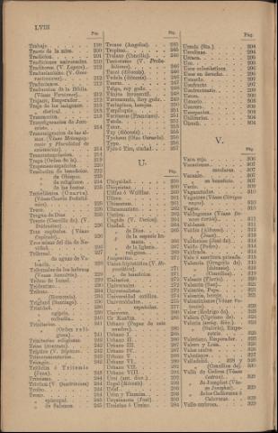 LVIII
