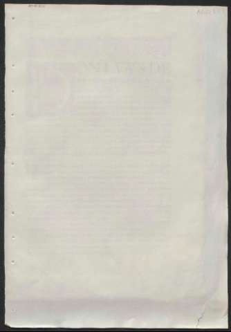 application/pdf