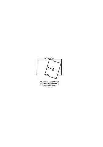 application/pdf