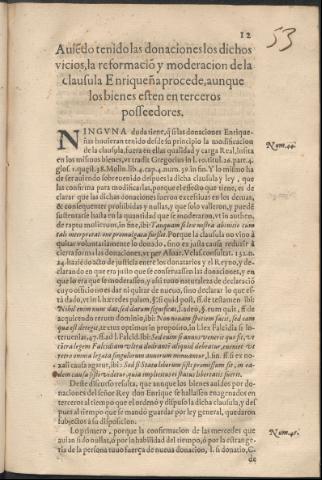 12r