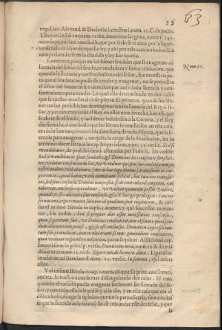 22r
