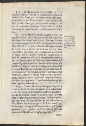 24r