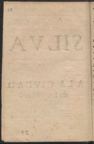 11v