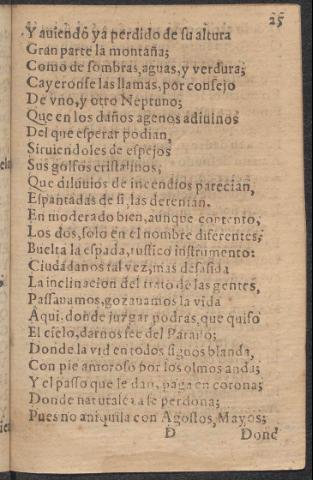 25r