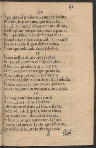 41r