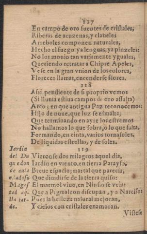 51v