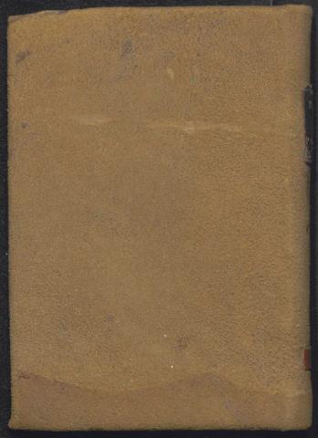 [Cubierta]