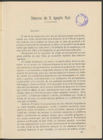 25