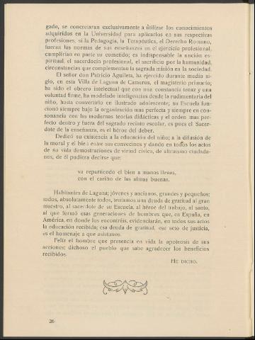 26