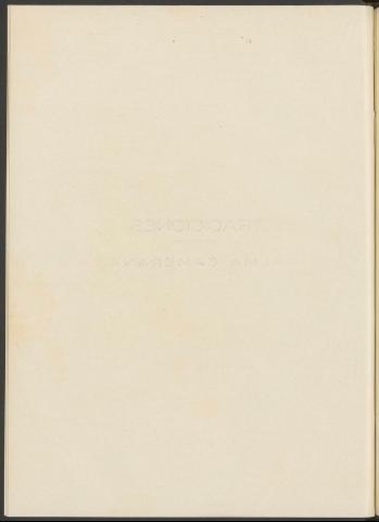 58