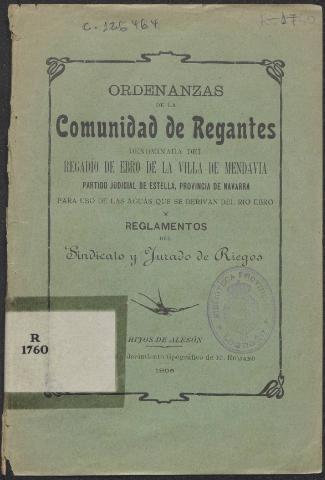 [Cubierta]