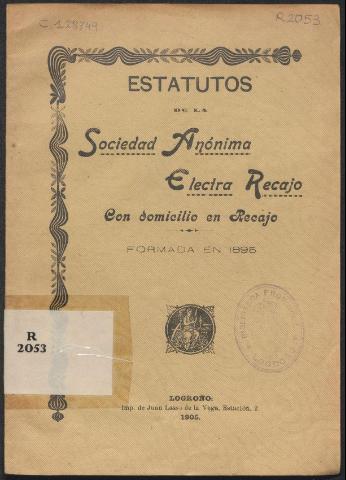 [Cubierta]