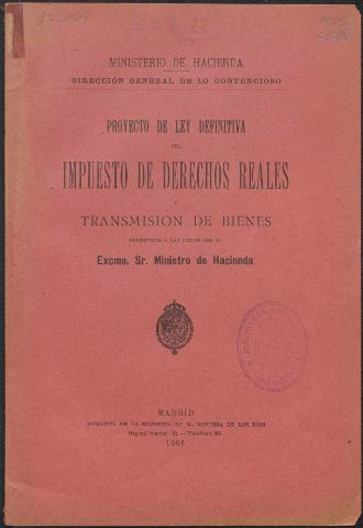 [Cubierta]