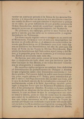 71