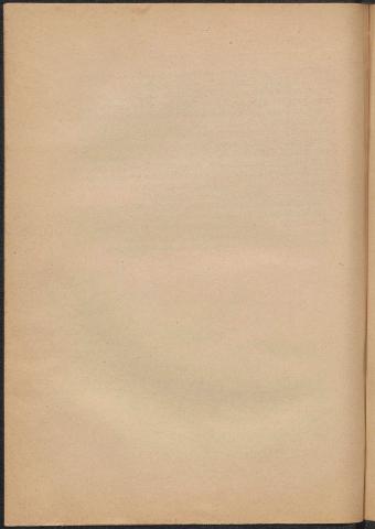 160