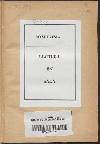 [Guarda]