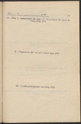 105