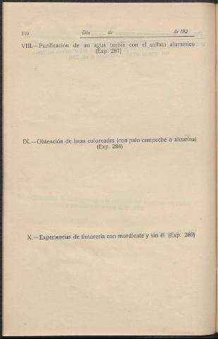 110