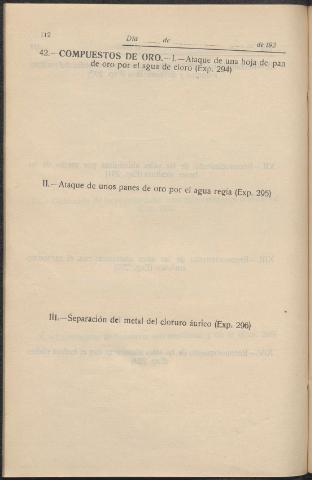 112
