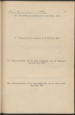 115