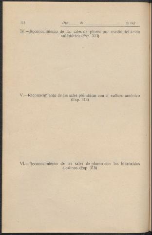 118