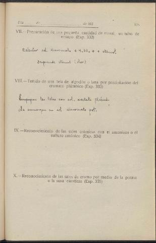 125